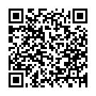 C&oacute;digo QR con el enlace al titular Así hemos narrado la histórica exhibición de España en Turquía