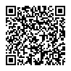 C&oacute;digo QR con el enlace al titular Alcaraz recupera la iniciativa al arrollar a Sinner en el tercer set