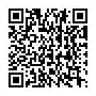 C&oacute;digo QR con el enlace al titular Ponferrada se «rinde» al rock español de siempre en el Ponferock 2025