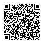 C&oacute;digo QR con el enlace al titular Alcaraz se impone a Sinner y logra su segundo US Open y sexto Grand Slam