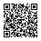 C&oacute;digo QR con el enlace al titular FOTOGALERÍA / Leiva regala a Ponferrada una vibrante noche de rock
