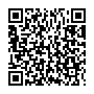 C&oacute;digo QR con el enlace al titular La retórica vacía en boca  de los politicos y sus daños colaterales