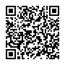 C&oacute;digo QR con el enlace al titular Cinco años de LEXPLOITATION: el pulso &lsquo;underground&rsquo; que late en el corazón de León