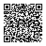 C&oacute;digo QR con el enlace al titular San Andrés del Rabanedo pone en marcha un plan de mantenimiento integral de sus parques infantiles