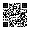C&oacute;digo QR con el enlace al titular La FEMP rinde homenaje a los cooperantes en su día