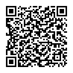 C&oacute;digo QR con el enlace al titular Santa María del Páramo celebra la tradicional alubiada popular en su XVI edición con el reparto de 700 raciones