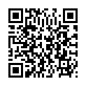 C&oacute;digo QR con el enlace al titular ¡Vuelve al cole con una visión de 10 en Óptica Europa!