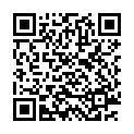 C&oacute;digo QR con el enlace al titular Un dolor invisible, un sufrimiento compartido