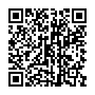 C&oacute;digo QR con el enlace al titular «ENRIQUE GIL Y CARRASCO EL ROMÁNTICO BERCIANO» por Marino Castro.