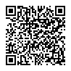 C&oacute;digo QR con el enlace al titular Horóscopo de hoy, 8 de septiembre de 2025: Lunes para organizar, avanzar y tomar decisiones