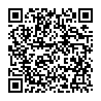 C&oacute;digo QR con el enlace al titular ¿Qué tiempo hace hoy en León? Consulta la previsión diaria y prepárate para cualquier clima