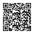 C&oacute;digo QR con el enlace al titular Caída de las temperaturas y aumento de la nubosidad