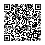 C&oacute;digo QR con el enlace al titular Alvarito, el tiktoker berciano al que sigue Rosalía, llega al millón de seguidores