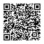 C&oacute;digo QR con el enlace al titular Cinco canciones para disfrutar del concierto de María Becerra en Ponferrada