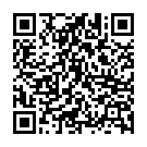C&oacute;digo QR con el enlace al titular ¿En qué calle de León estoy?