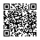 C&oacute;digo QR con el enlace al titular «Si la ruta del Cares no reabre por completo cerrarán muchos negocios en León»