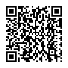 C&oacute;digo QR con el enlace al titular Los incendios de León marcan un inicio de curso político en precampaña electoral
