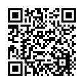 C&oacute;digo QR con el enlace al titular Encina 2025 | Programa del 8 de septiembre
