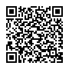 C&oacute;digo QR con el enlace al titular El Bembibre arranca la temporada con un valioso empate fuera de casa