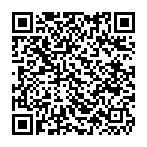 C&oacute;digo QR con el enlace al titular Un recorrido para descubrir los hórreos de la Montaña Oriental Leonesa
