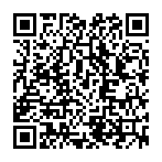 C&oacute;digo QR con el enlace al titular Las rutas de alta montaña imprescindibles en el Parque Nacional de los Picos de Europa