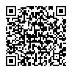 C&oacute;digo QR con el enlace al titular Toral de los Vados: Inicio del curso escolar 2025/26 con alegría y nuevas incorporaciones