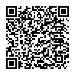 C&oacute;digo QR con el enlace al titular Sánchez anuncia nuevas medidas contra el «genocidio» de Gaza