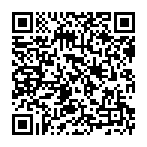 C&oacute;digo QR con el enlace al titular Lorenzana convierte el Parque de la Iglesia en un taller vivo de tradiciones
