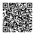 C&oacute;digo QR con el enlace al titular Los Coyantinos realizan su tradicional ofrenda a Nuestra Señora del Castillo Viejo
