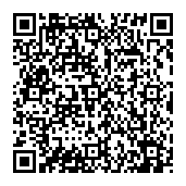 C&oacute;digo QR con el enlace al titular El Ayuntamiento de Almanza busca profesorado para impartir clases de inglés, música y pintura para el nuevo curso escolar