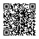 C&oacute;digo QR con el enlace al titular Fiesta de Los Pastores en Joarilla de las Matas