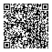 C&oacute;digo QR con el enlace al titular Joarilla de las Matas honra a la Virgen del Rosario en una festividad que entrelaza historia, devoción y el legado de los pastores