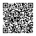 C&oacute;digo QR con el enlace al titular Día de La Encina negro en El Bierzo: así se quemó la comarca en tres semanas, de Las Médulas a la Tebaida