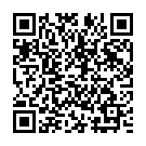 C&oacute;digo QR con el enlace al titular Una de las sorpresas del Mundial de Clubes, cerca de la Cultural