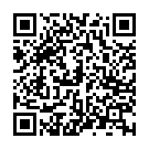 C&oacute;digo QR con el enlace al titular El Olímpico sufre un traspié en su estreno