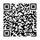 C&oacute;digo QR con el enlace al titular Don perrin, la peluquería canina donde cada peludo es especial