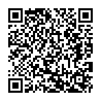 C&oacute;digo QR con el enlace al titular Sánchez anuncia un embargo de armas a Israel y ocho medidas más contra el «genocidio» en Gaza