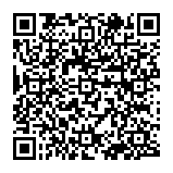 C&oacute;digo QR con el enlace al titular Proyecto Core lanza una encuesta para conocer cómo es la vida y a qué se dedican los jóvenes rurales europeos