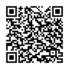 C&oacute;digo QR con el enlace al titular El coste laboral por hora sube un 3,8% en España durante el segundo trimestre de 2025