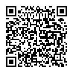 C&oacute;digo QR con el enlace al titular El Colegio La Asunción de León da la bienvenida a más de 450 alumnos en el inicio de curso