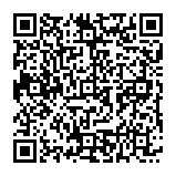C&oacute;digo QR con el enlace al titular El proyecto Ralbar de Rafael Redondo Díaz une marketing y formación para impulsar la Reserva de Omaña y Luna