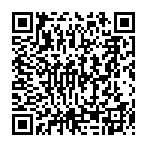 C&oacute;digo QR con el enlace al titular Tres incendios y retiradas de nidos de avispa y cigüeña en un intenso fin de semana
