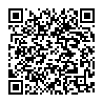 C&oacute;digo QR con el enlace al titular Bomberos de León interviene en el jardín del Palacio y da parte de sus deficiencias