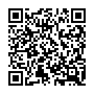 C&oacute;digo QR con el enlace al titular Encuesta dirigida a la juventud del medio rural