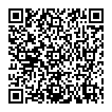 C&oacute;digo QR con el enlace al titular Santa María del Páramo celebra el éxito de su 64ª Feria Multisectorial y Agroalimentaria 2025 con más de 20.000 visitantes