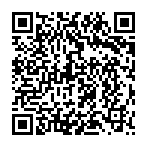 C&oacute;digo QR con el enlace al titular Más de 30.000 alumnos de León regresan hoy a clase con el inicio del curso escolar 2025-2026