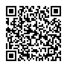 C&oacute;digo QR con el enlace al titular Día del Niño: color, juegos y despedida de fiestas en Santa María del Páramo