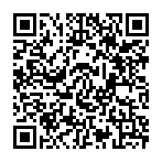C&oacute;digo QR con el enlace al titular La Bañeza lanza curso gratuito para obtener el Graduado en ESO: inscripciones en septiembre