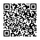 C&oacute;digo QR con el enlace al titular La ULE impulsa la educación sostenible con una nueva microcredencial para docentes