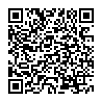 C&oacute;digo QR con el enlace al titular León se une a la lucha contra el suicidio con una jornada de sensibilización y prevención